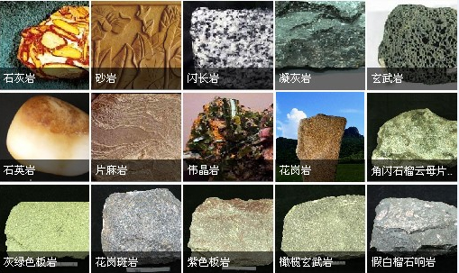 但获取也更难